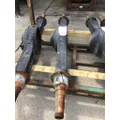 EATON-SPICER S17140 AXLE HOUSING, REAR (REAR) thumbnail 1
