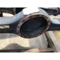 EATON-SPICER S17140 AXLE HOUSING, REAR (REAR) thumbnail 2