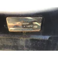 EATON-SPICER S17140 AXLE HOUSING, REAR (REAR) thumbnail 3