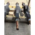 EATON-SPICER S17140 AXLE HOUSING, REAR (REAR) thumbnail 4