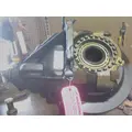EATON-SPICER S172R410 DIFFERENTIAL ASSEMBLY REAR REAR thumbnail 1