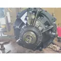 EATON-SPICER S172R410 DIFFERENTIAL ASSEMBLY REAR REAR thumbnail 2