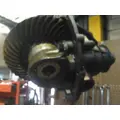 EATON-SPICER S172R410 DIFFERENTIAL ASSEMBLY REAR REAR thumbnail 3