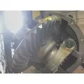 EATON-SPICER S172R410 DIFFERENTIAL ASSEMBLY REAR REAR thumbnail 4