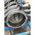 EATON-SPICER S175 AXLE HOUSING, REAR (REAR) thumbnail 2