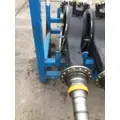 EATON-SPICER S175 AXLE HOUSING, REAR (REAR) thumbnail 4