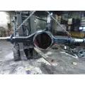 EATON-SPICER S175 AXLE HOUSING, REAR (REAR) thumbnail 5