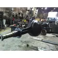 EATON-SPICER S175 AXLE HOUSING, REAR (REAR) thumbnail 6