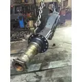 EATON-SPICER S175 AXLE HOUSING, REAR (REAR) thumbnail 7