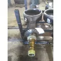 EATON-SPICER S175 AXLE HOUSING, REAR (REAR) thumbnail 1