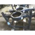 EATON-SPICER S175 AXLE HOUSING, REAR (REAR) thumbnail 2