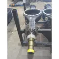 EATON-SPICER S175 AXLE HOUSING, REAR (REAR) thumbnail 1