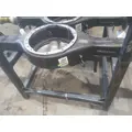 EATON-SPICER S175 AXLE HOUSING, REAR (REAR) thumbnail 2