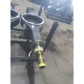 EATON-SPICER S175 AXLE HOUSING, REAR (REAR) thumbnail 1