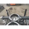EATON-SPICER S175 AXLE HOUSING, REAR (REAR) thumbnail 2