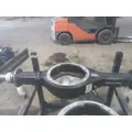 EATON-SPICER S175 AXLE HOUSING, REAR (REAR) thumbnail 2