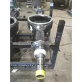 EATON-SPICER S175 AXLE HOUSING, REAR (REAR) thumbnail 1