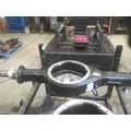 EATON-SPICER S175 AXLE HOUSING, REAR (REAR) thumbnail 2