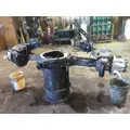 EATON-SPICER S175 AXLE HOUSING, REAR (REAR) thumbnail 1