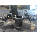EATON-SPICER S175 AXLE HOUSING, REAR (REAR) thumbnail 3