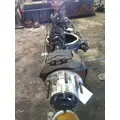 EATON-SPICER S175 AXLE HOUSING, REAR (REAR) thumbnail 4
