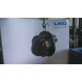 EATON-SPICER S190DR391 DIFFERENTIAL ASSEMBLY REAR REAR thumbnail 1