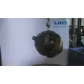 EATON-SPICER S190DR391 DIFFERENTIAL ASSEMBLY REAR REAR thumbnail 2