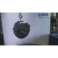 EATON-SPICER S190DR391 DIFFERENTIAL ASSEMBLY REAR REAR thumbnail 4
