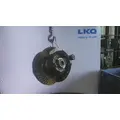 EATON-SPICER S190DR391 DIFFERENTIAL ASSEMBLY REAR REAR thumbnail 1