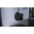 EATON-SPICER S190DR391 DIFFERENTIAL ASSEMBLY REAR REAR thumbnail 2