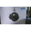 EATON-SPICER S190DR391 DIFFERENTIAL ASSEMBLY REAR REAR thumbnail 4