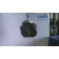 EATON-SPICER S190DR391 DIFFERENTIAL ASSEMBLY REAR REAR thumbnail 2