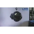 EATON-SPICER S190DR391 DIFFERENTIAL ASSEMBLY REAR REAR thumbnail 3