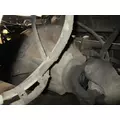 EATON-SPICER S190D AXLE ASSEMBLY, REAR (REAR) thumbnail 1