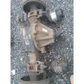 EATON-SPICER S190D AXLE ASSEMBLY, REAR (REAR) thumbnail 3