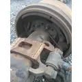 EATON-SPICER S190D AXLE ASSEMBLY, REAR (REAR) thumbnail 4
