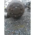 EATON-SPICER S190D AXLE ASSEMBLY, REAR (REAR) thumbnail 5