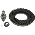 EATON-SPICER S190D RING GEAR AND PINION thumbnail 1