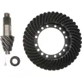 EATON-SPICER S190D RING GEAR AND PINION thumbnail 2