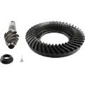 EATON-SPICER S190D RING GEAR AND PINION thumbnail 1