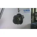 EATON-SPICER S190R391 DIFFERENTIAL ASSEMBLY REAR REAR thumbnail 1
