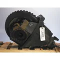EATON-SPICER S190R410 DIFFERENTIAL ASSEMBLY REAR REAR thumbnail 1