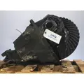 EATON-SPICER S190R410 DIFFERENTIAL ASSEMBLY REAR REAR thumbnail 3