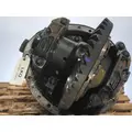 EATON-SPICER S190R410 DIFFERENTIAL ASSEMBLY REAR REAR thumbnail 4