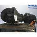 EATON-SPICER S190R783 DIFFERENTIAL ASSEMBLY REAR REAR thumbnail 1