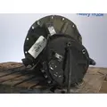 EATON-SPICER S190R783 DIFFERENTIAL ASSEMBLY REAR REAR thumbnail 2