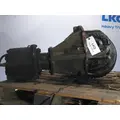 EATON-SPICER S190R783 DIFFERENTIAL ASSEMBLY REAR REAR thumbnail 3