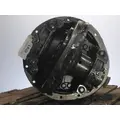 EATON-SPICER S190R783 DIFFERENTIAL ASSEMBLY REAR REAR thumbnail 4
