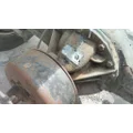 EATON-SPICER S19140R557 DIFFERENTIAL ASSEMBLY REAR REAR thumbnail 1