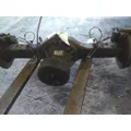 EATON-SPICER S19140R557 DIFFERENTIAL ASSEMBLY REAR REAR thumbnail 3